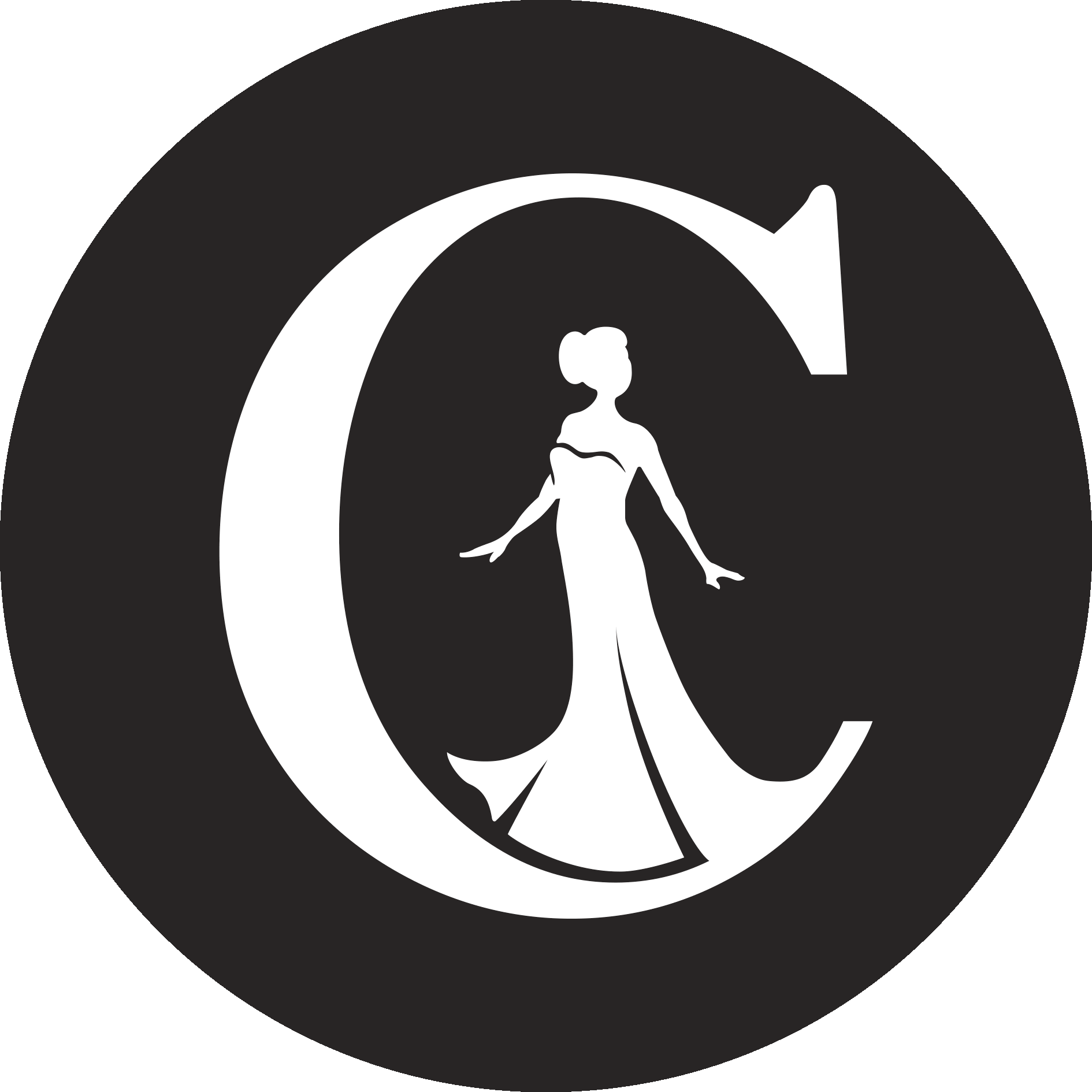 Cassandra, L'Élégance sur mesure